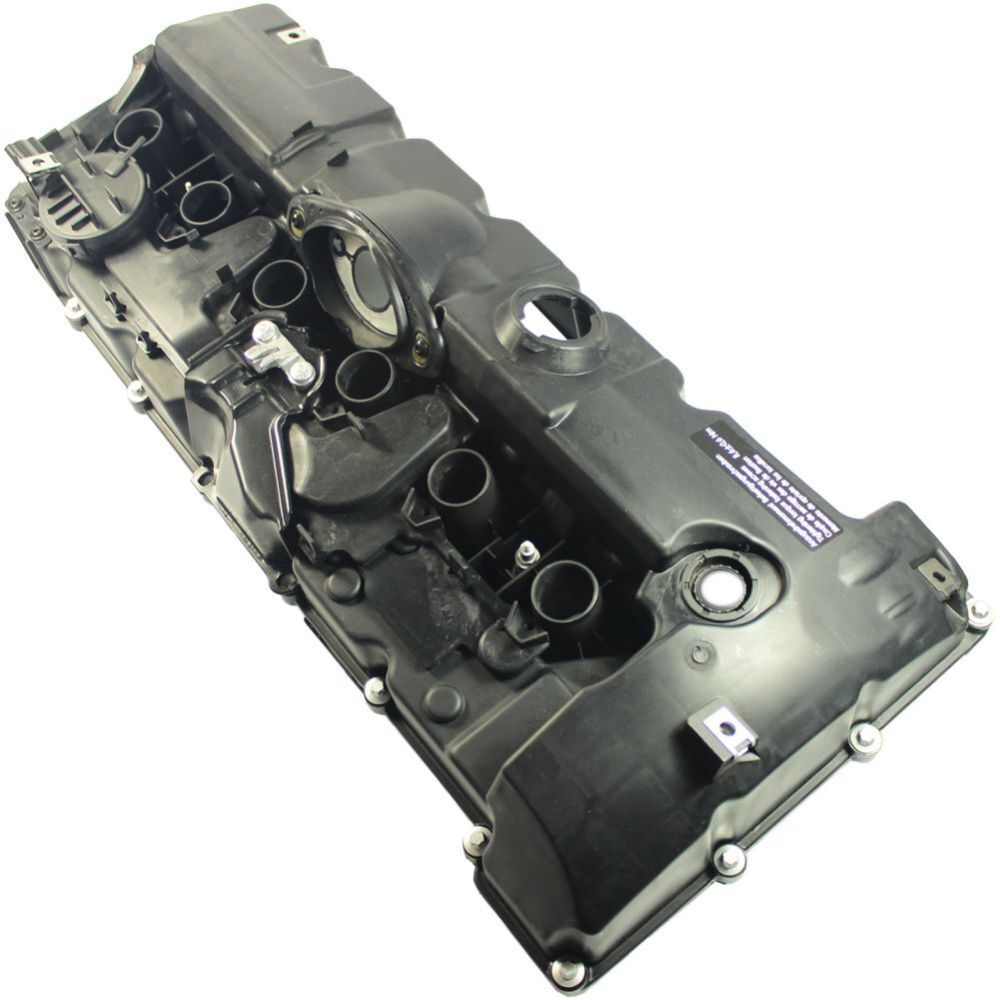 Engine Valve Cover for BMW E70 E82 E90 E91 X3 X5 11127552281