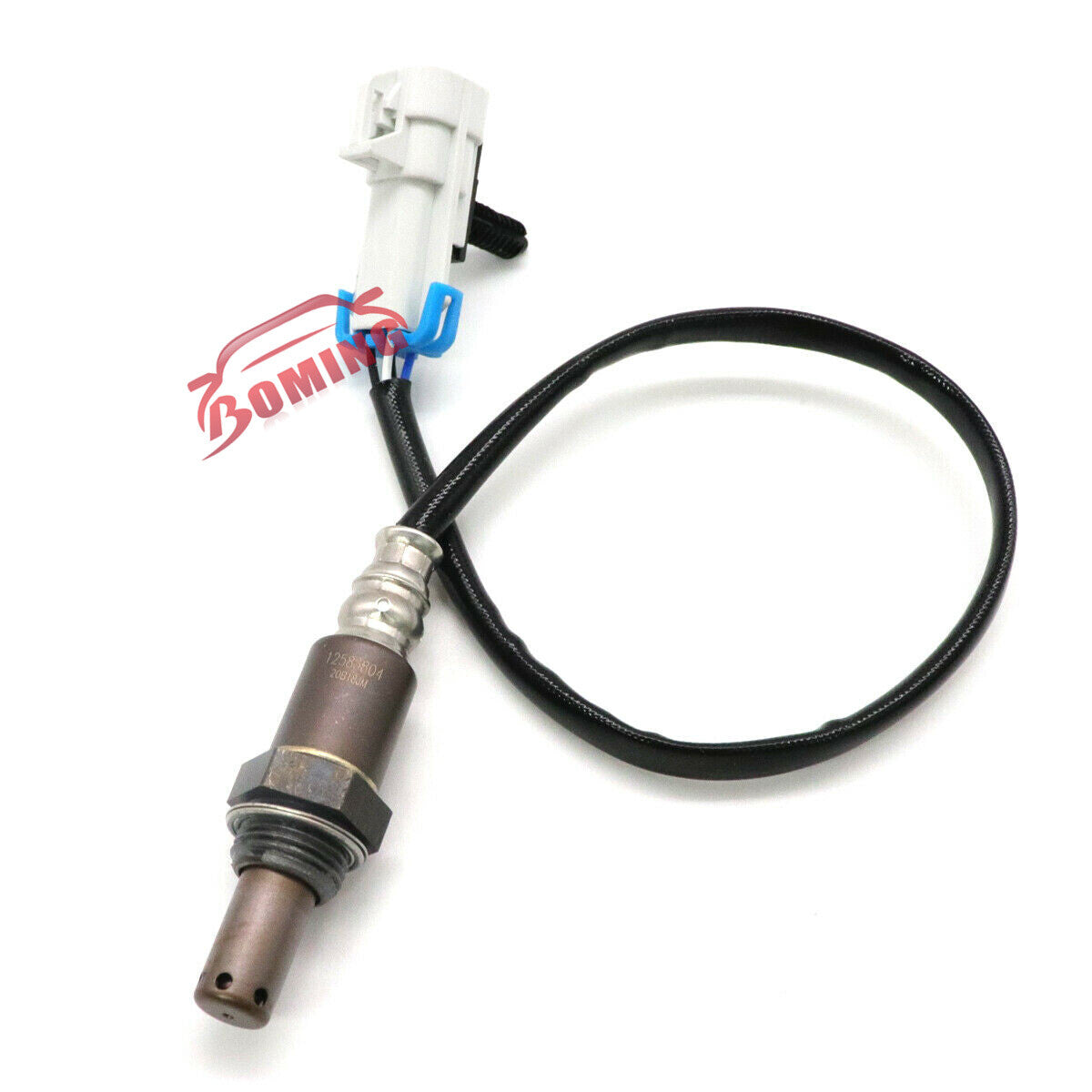 1PC for Daihatsu Charade G200 1.3 16V 62KW /85PS 89420-06040 Pressure Sensor