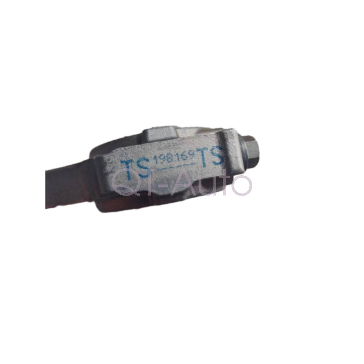 LCV Connector 12674412 for Canyon , Malibu, Acadia for Canyon , Impala, ATS Envision