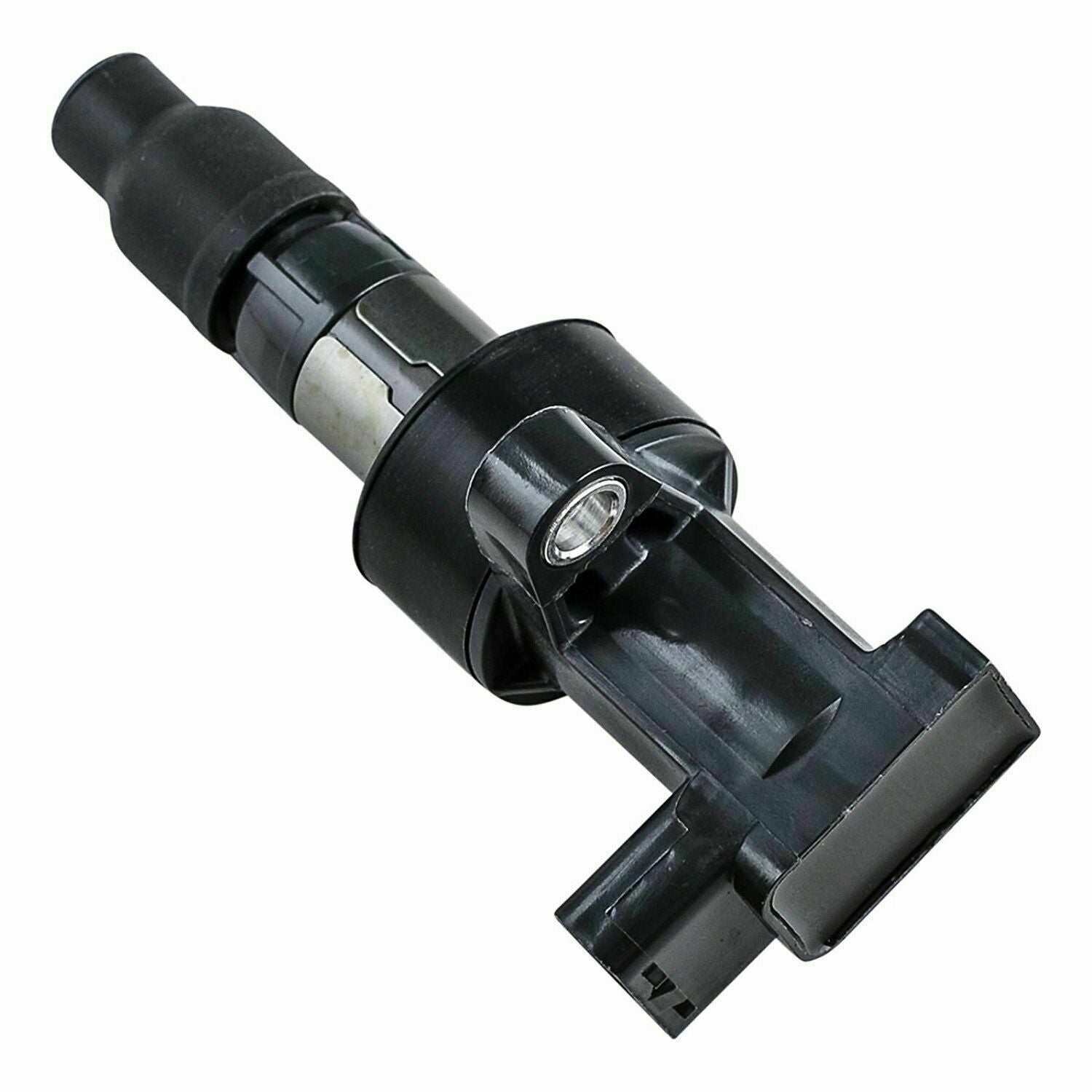 C2S11480 1PC Ignition Coil Fits For 2001-2008 for Jaguar S-Type X-Type 3.0L 2.25L V6