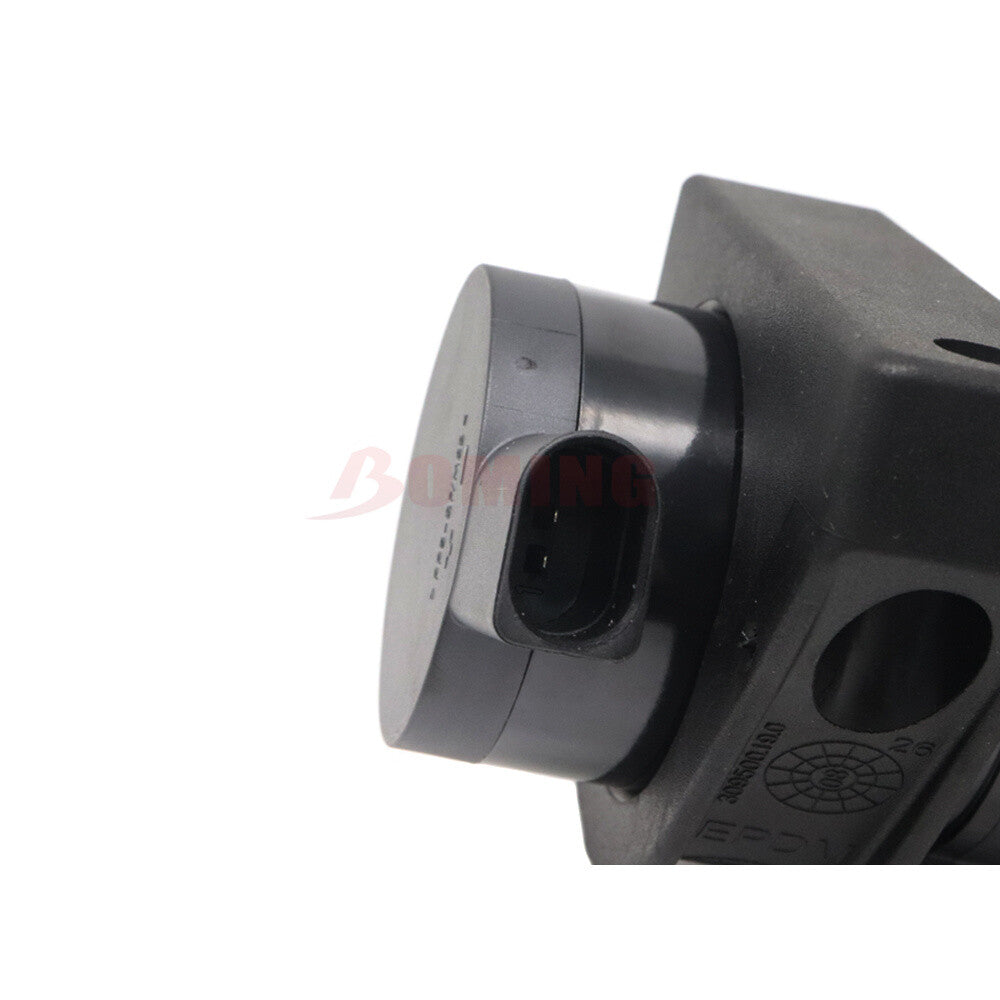 New Water Pump 078121601B Fits for AUDI for A4 for A6 ALLROAD R8 S4 for VOLKSWAGEN for PASSAT