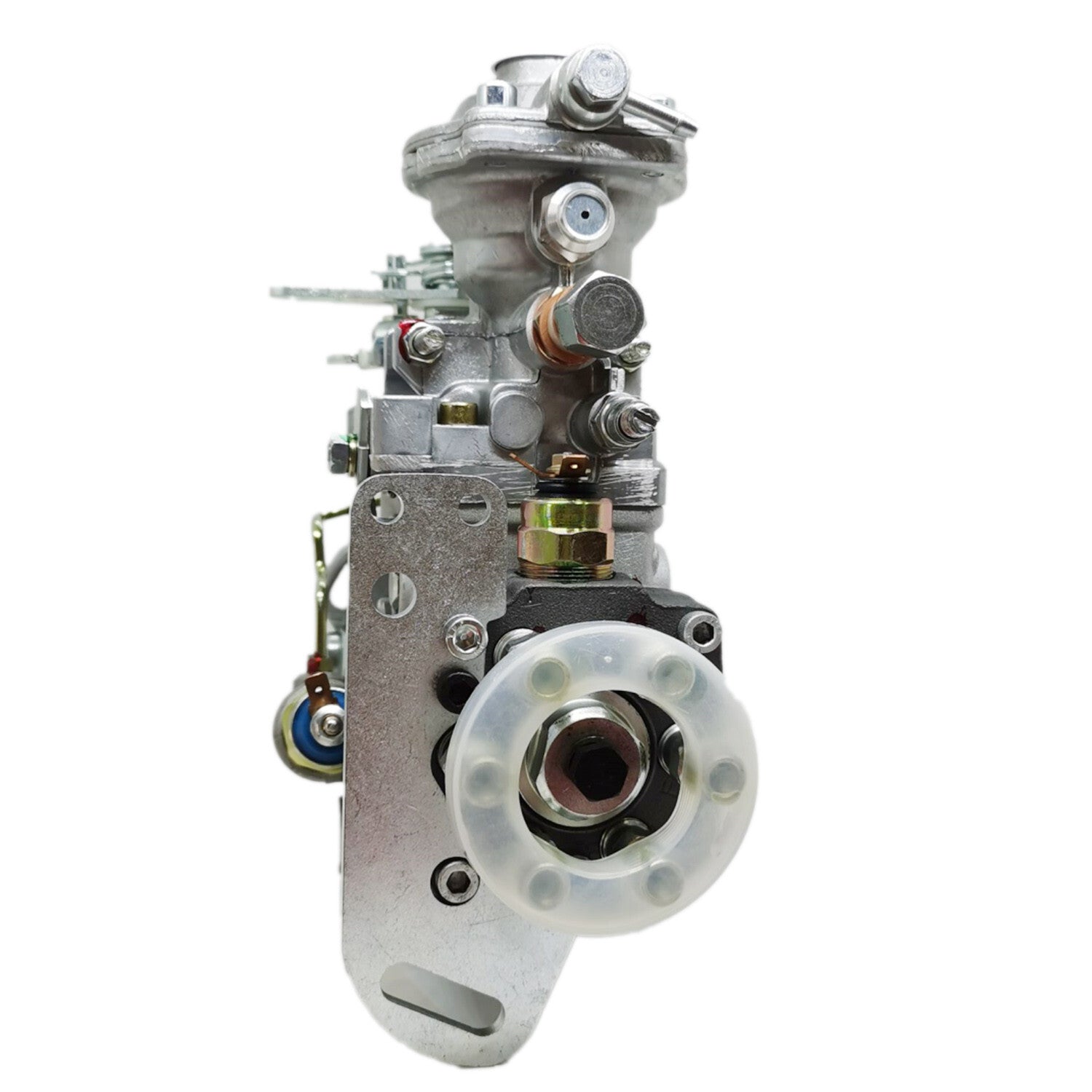 For 1989-1993 for Dodge for RAM Diesel Fuel Injection Pump 3916991 3914843 5.9L