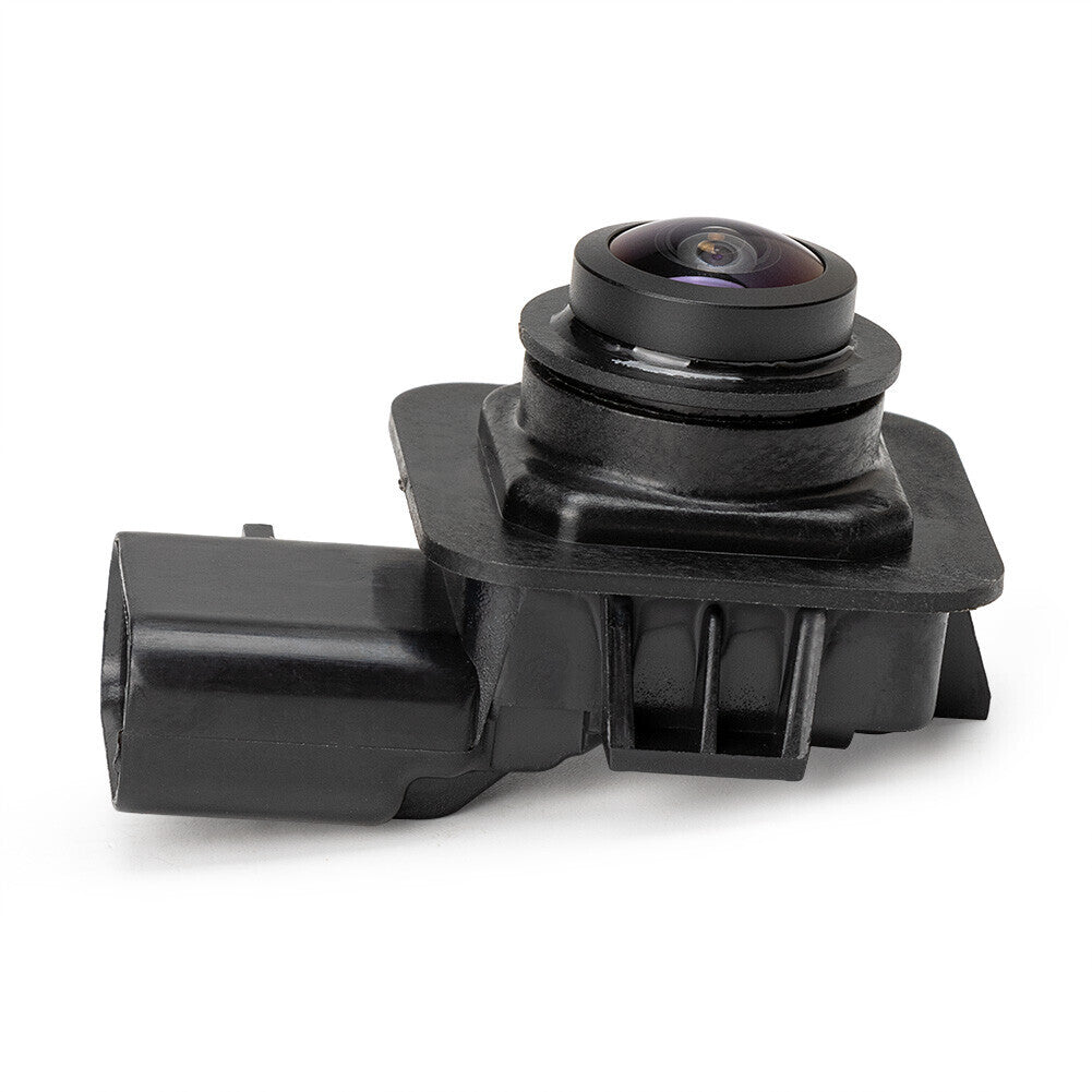 Rear View Backup Camera 6-PIN for Land Rover Evoque 2012-2013 2.0L DJ32-19G490-A