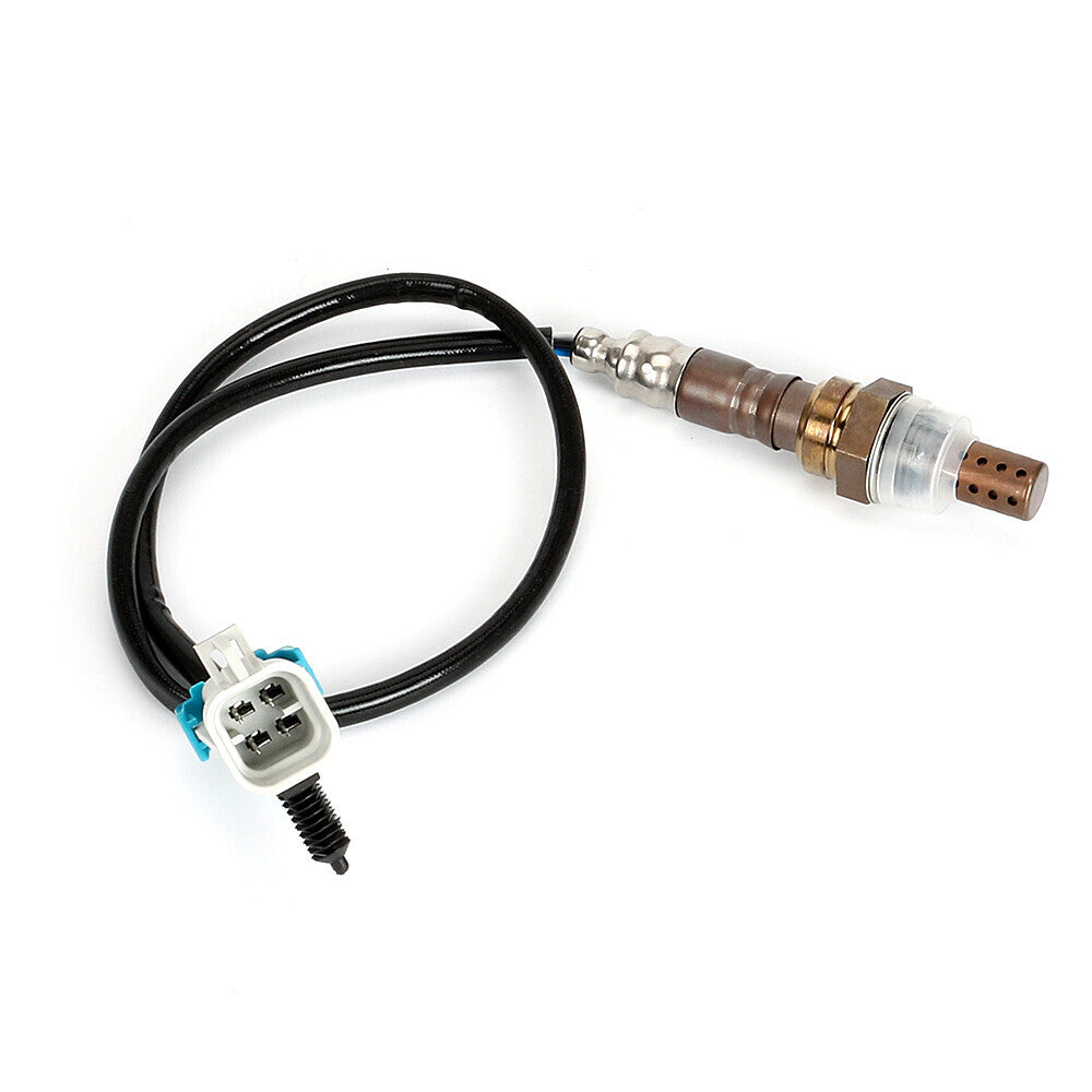 Engine Fuel Oil Level Sensor for BMW 7' E39 520 523 525 528i E38 728i X iL5