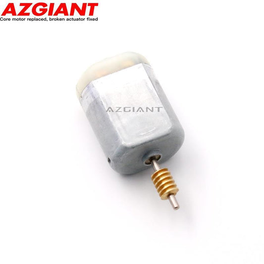 Side mirror folding motor compatible with 2014-2021 for Jeep Cherokee/Grand Cherokee 2017-2021