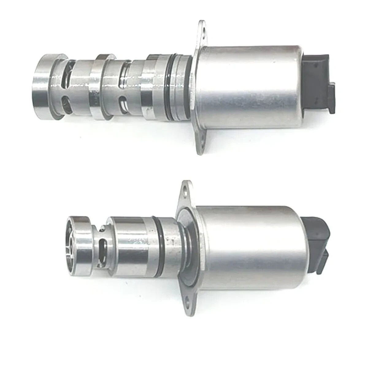 2-pack of solenoid valves 23013321 23013327 for Volvo FM FH FMX NH/ for RENAULT DXI trucks