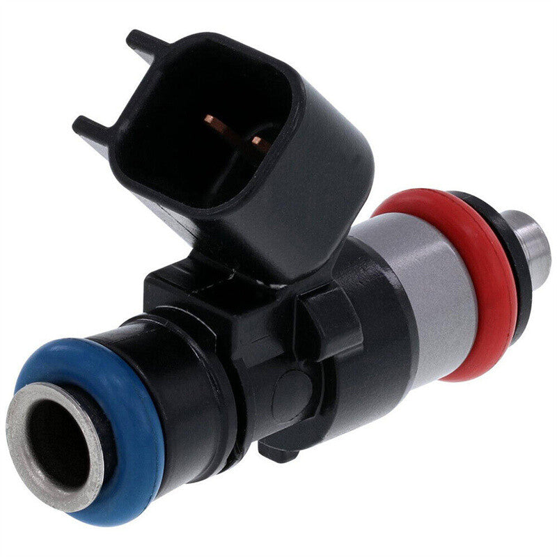Fuel injectors suitable for 2011-2017 for Chevrolet Caprice 6.0L V8 0280158274 FJ1151