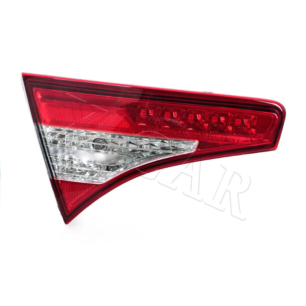 LED rear taillight and rear brake light for Kia K5 Optima 2011 - 2013 (right inner taillight)