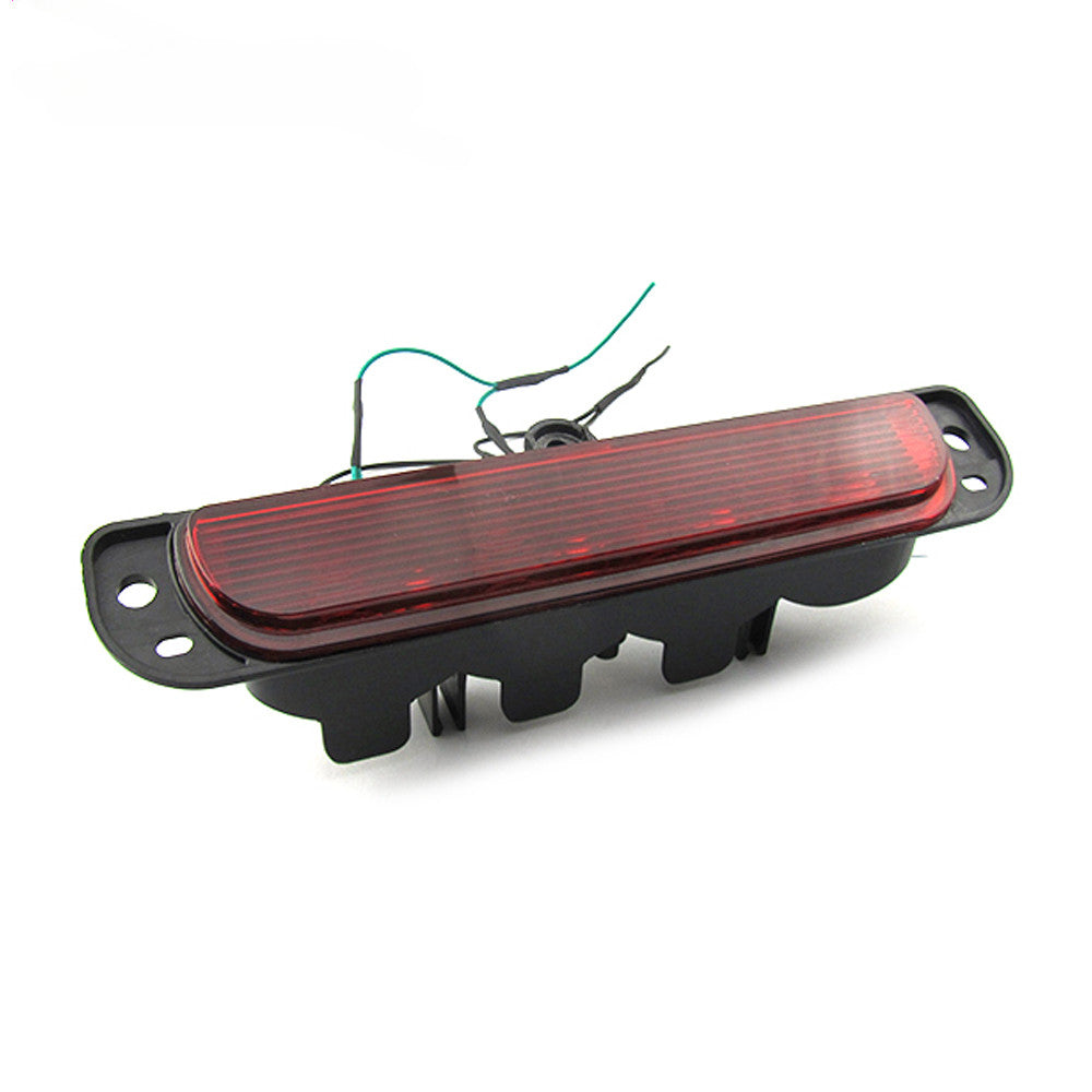High Mounted Stop Lamp fit for Mitsubishi Pickup Triton L200 Sportero 2005-15