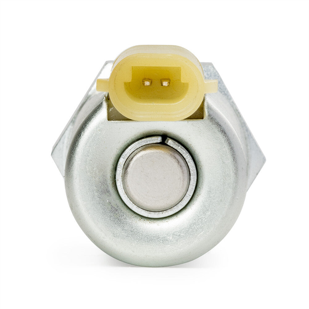 IPR Injection Pressure Regulator for Navistar International Truck DT466 DT570