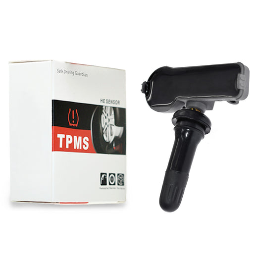 new 433MHz tire pressure sensor TPMS 56029398AB, suitable for RAM , for Jeep , for Dodge 4.7, 5.7, 6.7