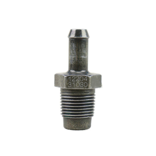 Suitable for Toyota Prius Yaris Echo for Scion xA 99-08 1 piece PCV ventilation valve 12204-21011