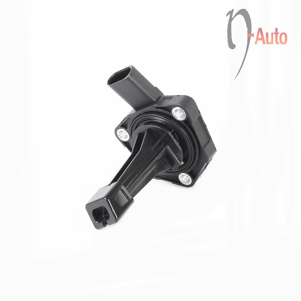 Throttle Position Sensor 17123852 for Pontiac for Cadillac for Chevy Pickup for Chevrolet