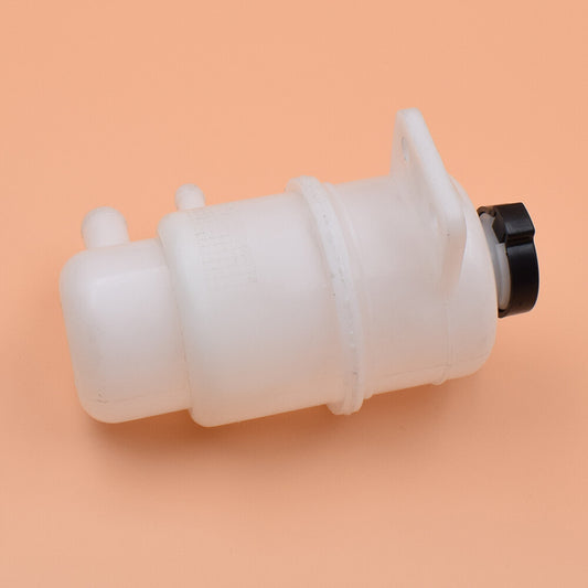 Power Steering Oil Reservoir fit for Mitsubishi OUTLANDER LANCER  SPORTBACK