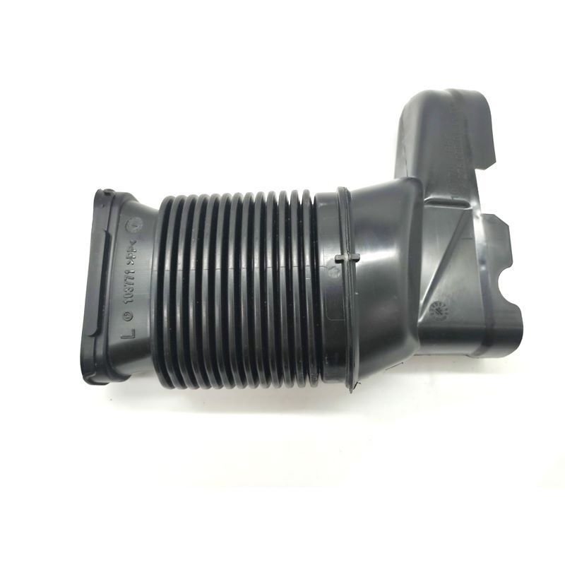1Pair 2760900011 2760900111 Car Air Intake Pipe for Benz E CLS 320 350 400