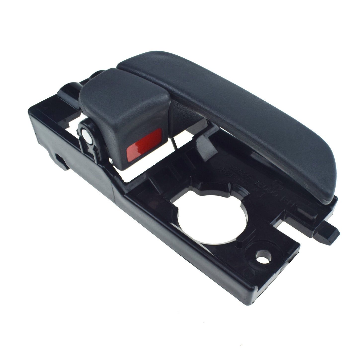 Front Right Passenger Inside Door Handle 826201E000 For 2006-2011 for Hyundai Accent