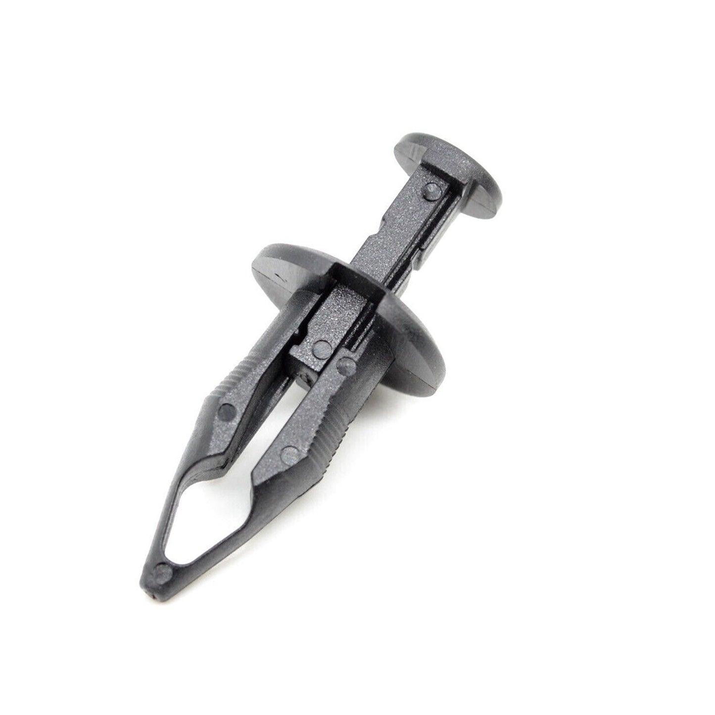30pcs Bumper Cover Clips Trim Mountings Retainer Fastener Screws for GM 11519444