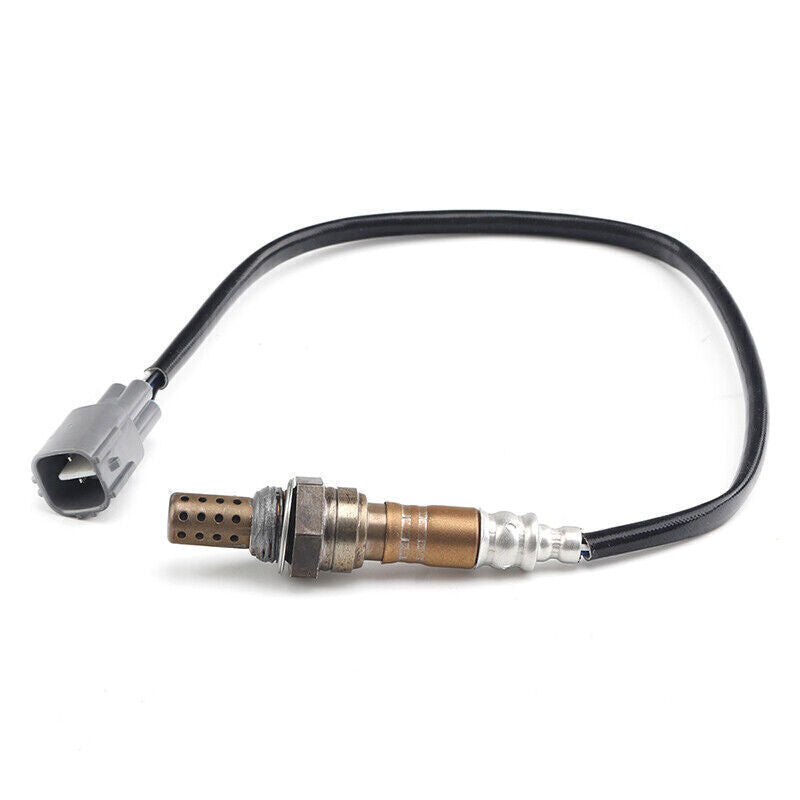 1PC New For oyota Tacoma 4Runner for Camry Solara for Lexus 89465-33250 Oxygen Sensor