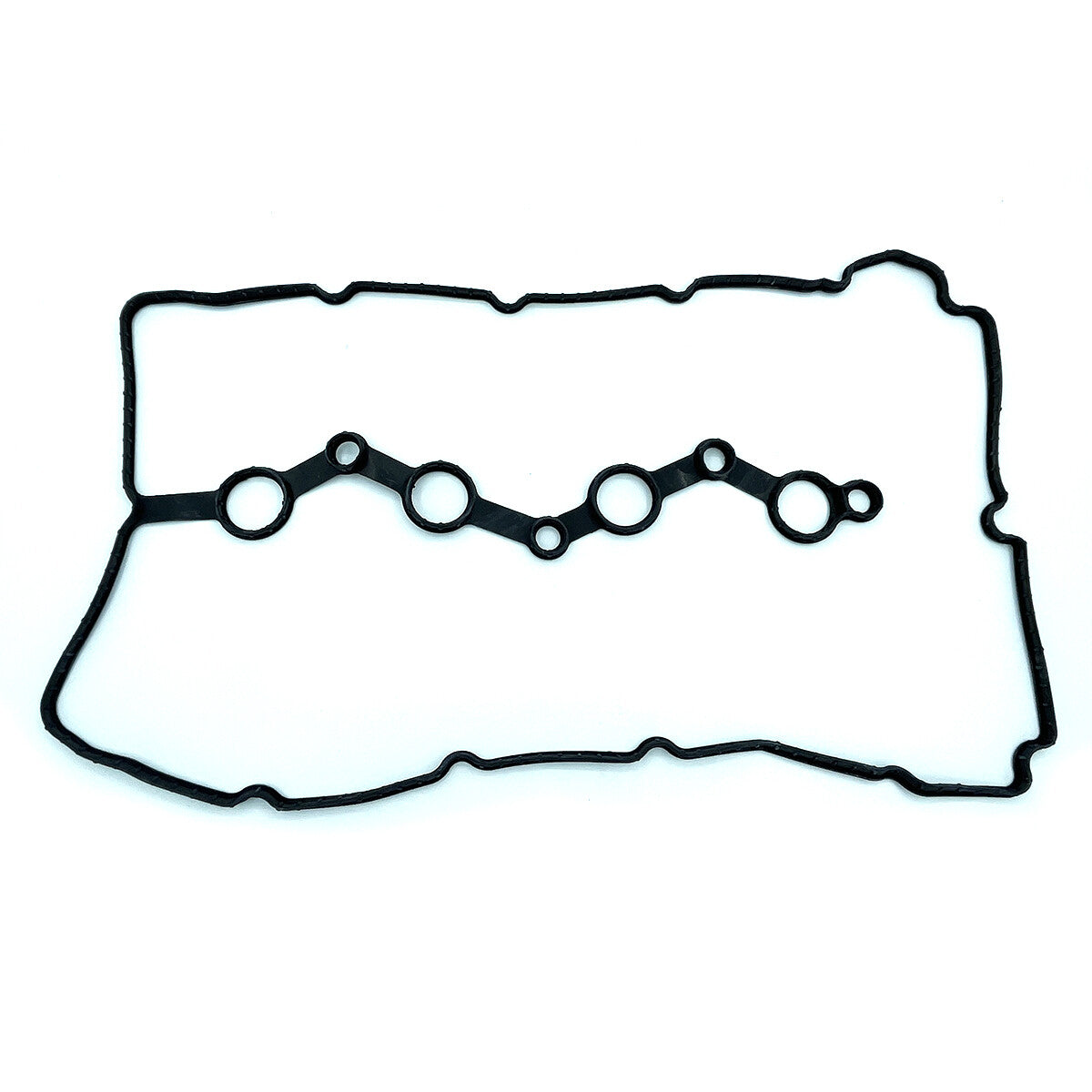 Valve Cover Gasket for Hyundai Sonata for Tucson for Kia Forte Optima  22441-2G100