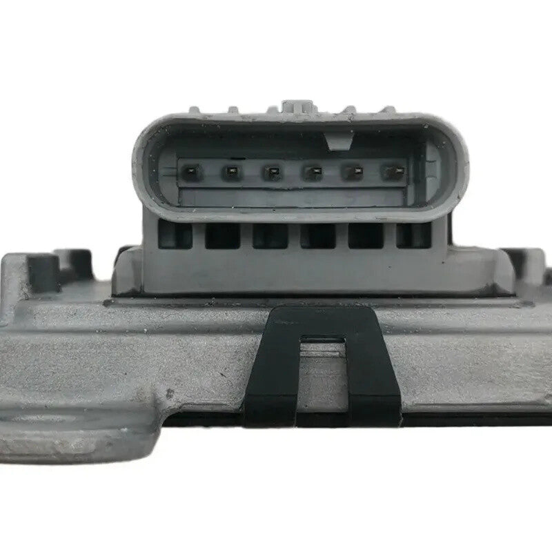 New Upstream Oxygen O2 Sensor Fit for Toyota for Avalon for Camry for Lexus 89467-48100