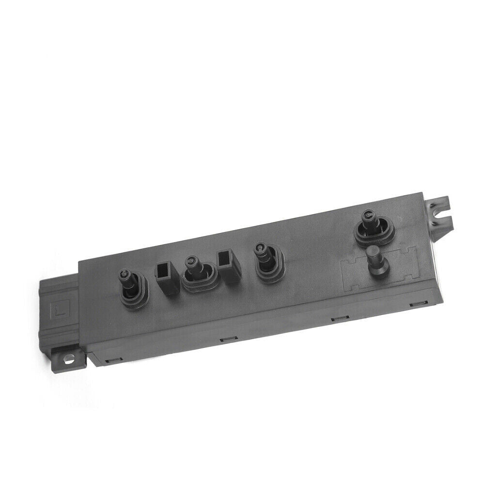 Power for Seat Switch 81653-SDB-A71 for Acura MDX 2004-2013 for RDX 07-18 TL 2004-2014