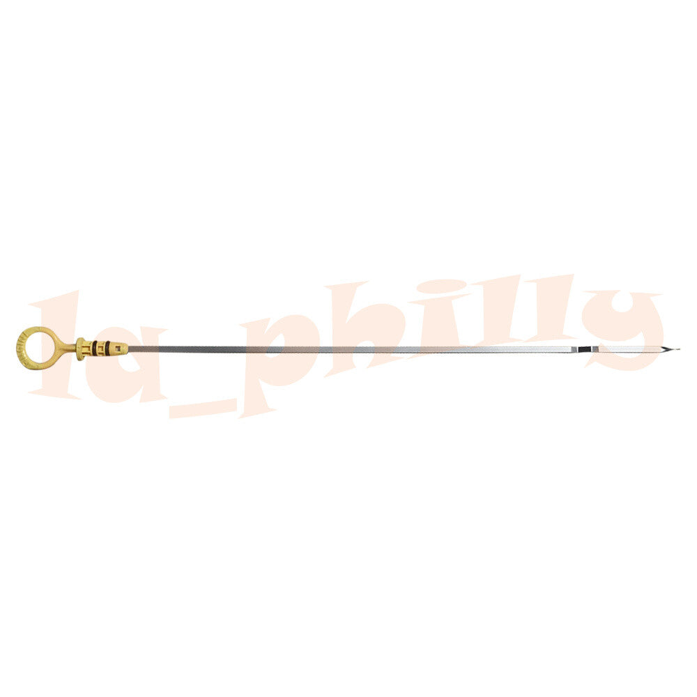 for Volvo V60 XC70 S80 V70 XC60 XC90 07-15 Engine Oil Level Dipstick Indicator
