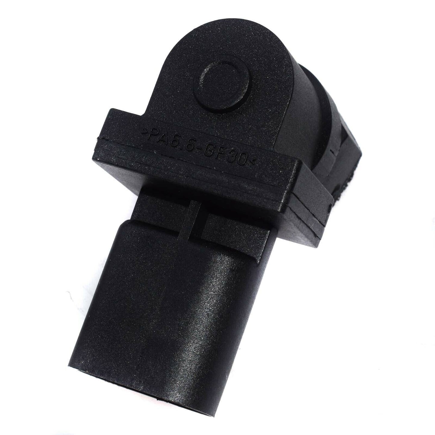 Fit for VW for GOLF for AUDI NEW Speedometer Transmitter Impulse Odometer Speed Sensor