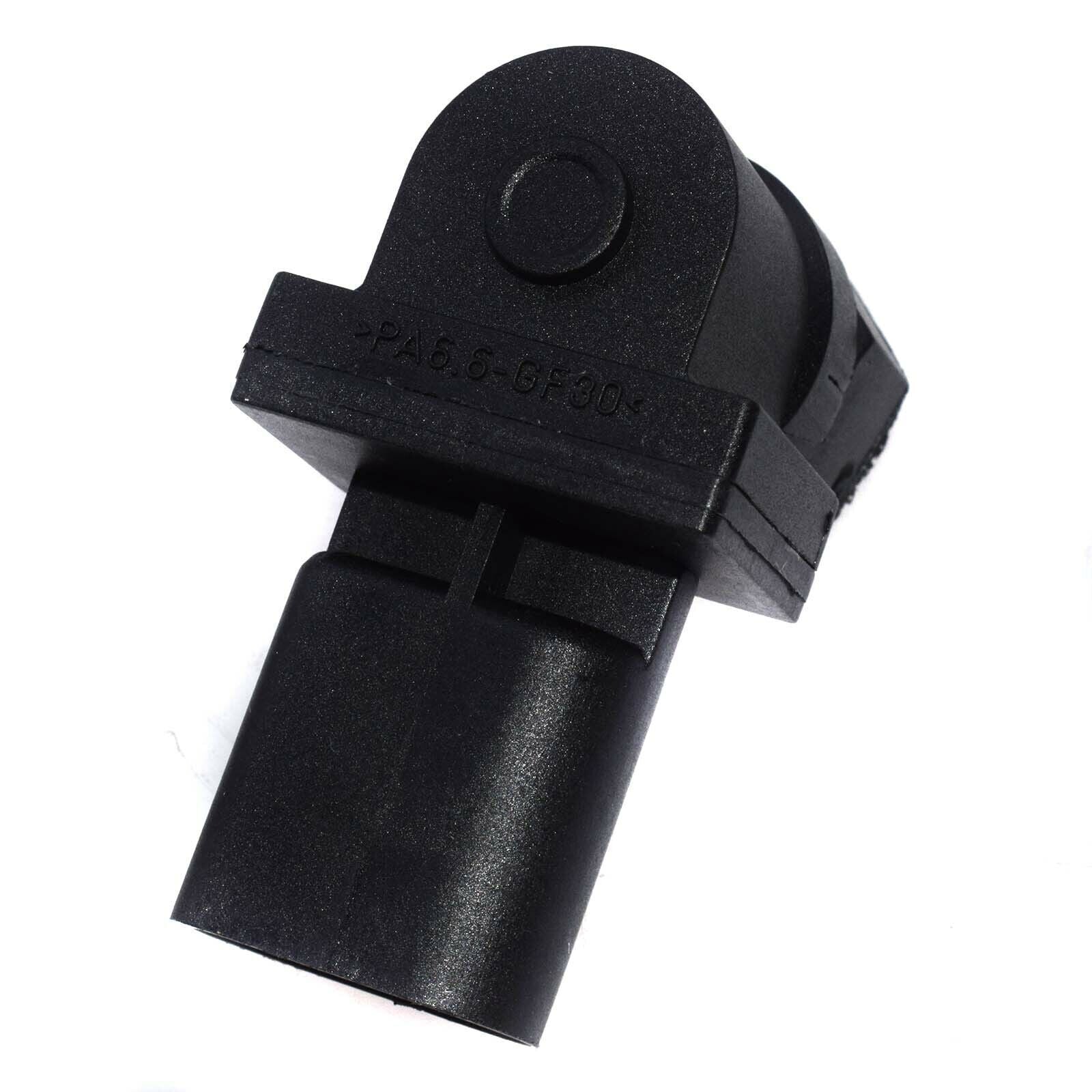 Fit for VW for GOLF for AUDI NEW Speedometer Transmitter Impulse Odometer Speed Sensor