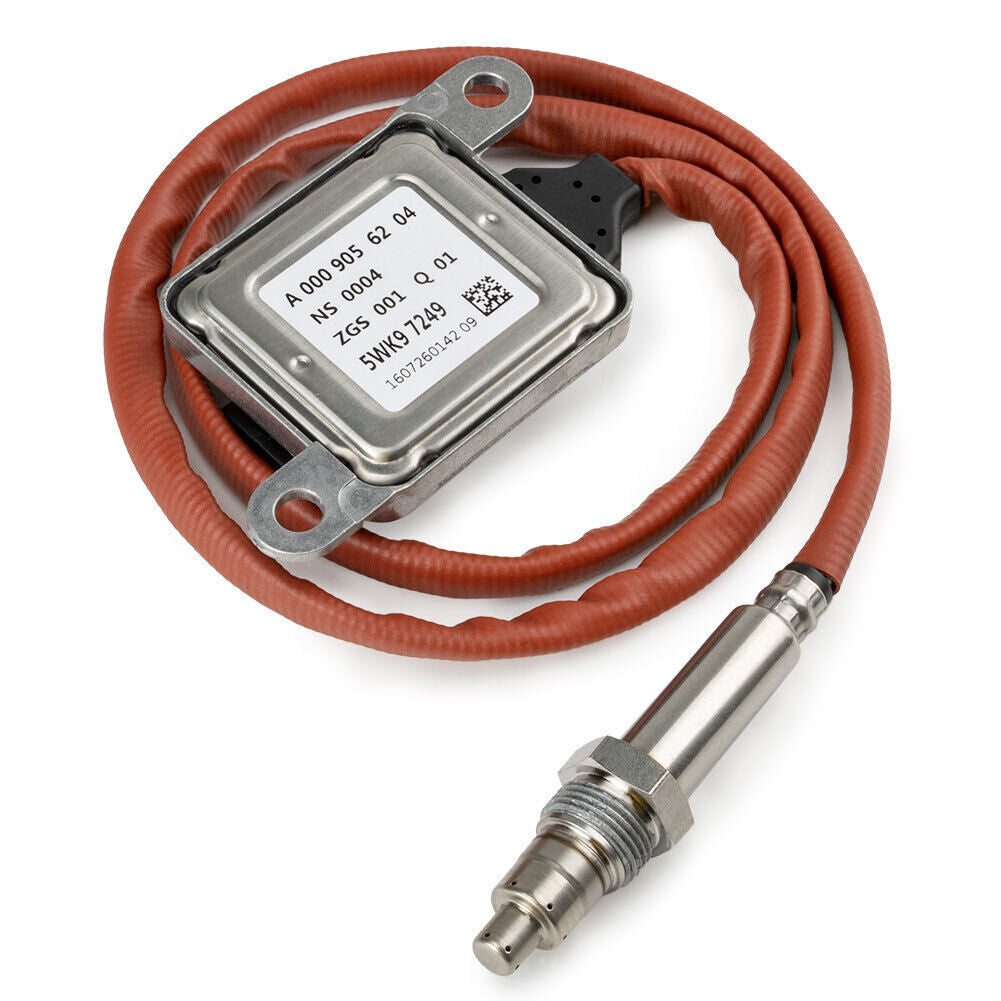 New 89465-0K010 Oxygen O2 Sensor Air Fuel Ratio Sensor for Toyota Fortuner Hilux