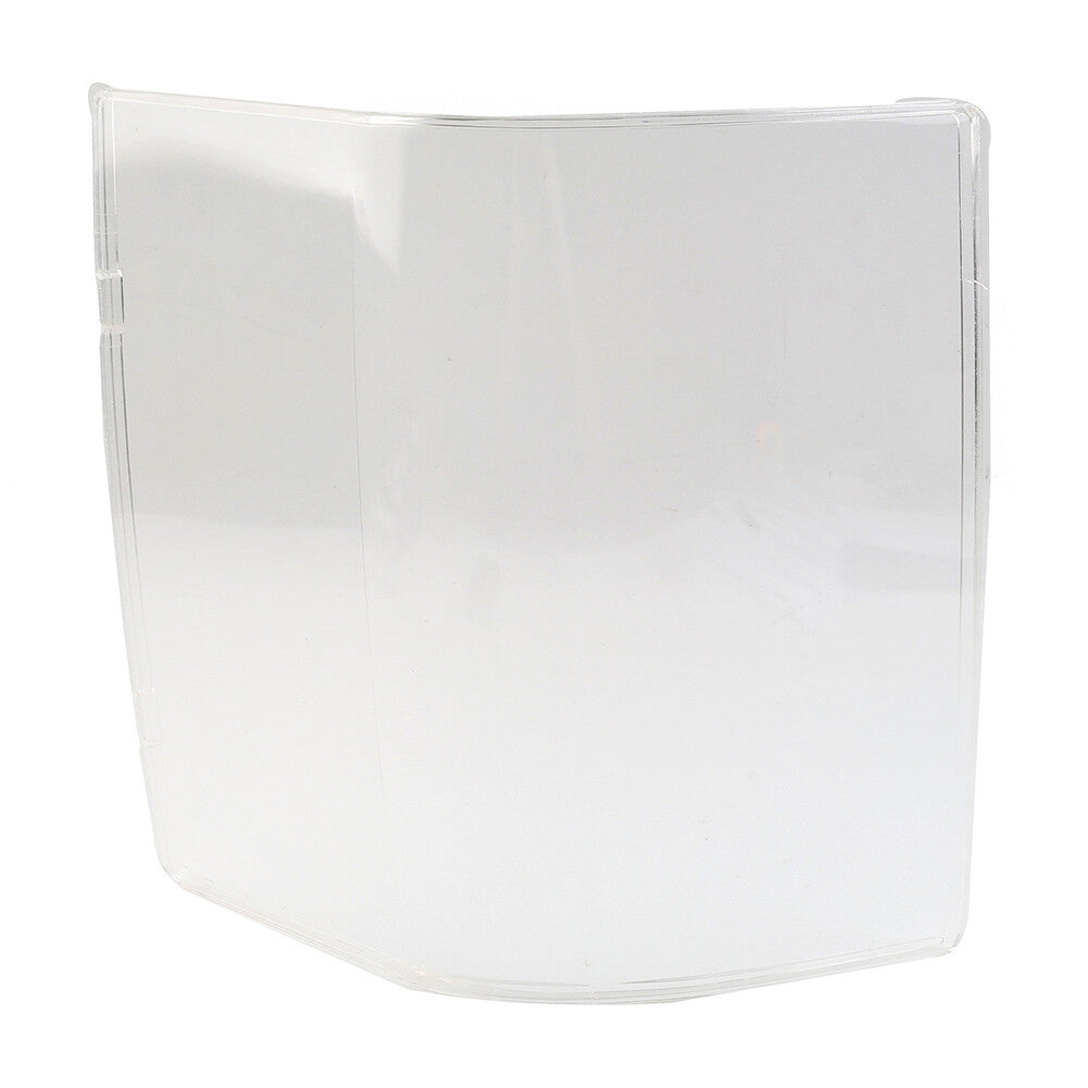 Tail Light Lens Cover Shell Right Fit for Land Rover for Range Rover HSE 2002-2009