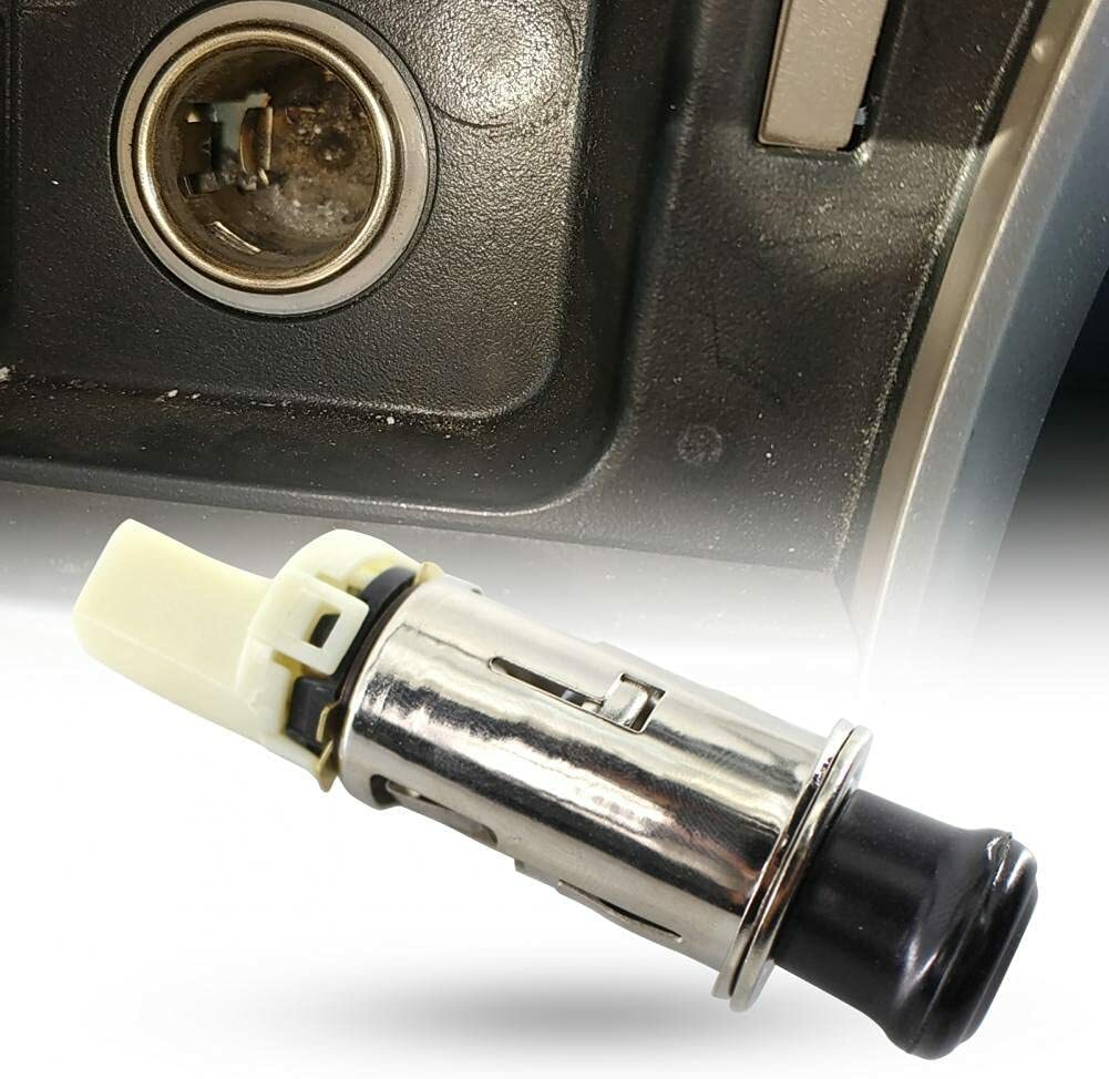 85500-28080 Cigarette Lighter Assembly for Toyota Sequoia 2008-2018 8550028080
