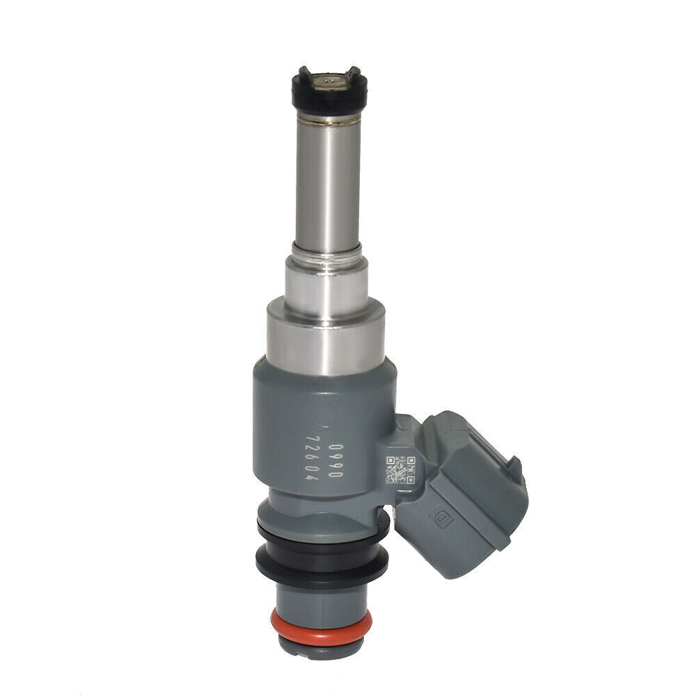 Fuel Injector for Yamaha 2007 PHAZER FX GT MOUNTAIN LITE 8GC-13761-00-00