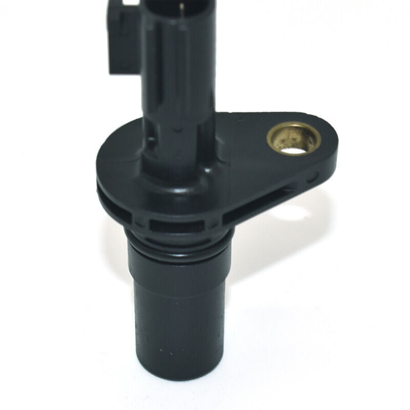 Transmission Speed Sensor 31935-1XF01 for Nissan NV200 Versa & Versa Note