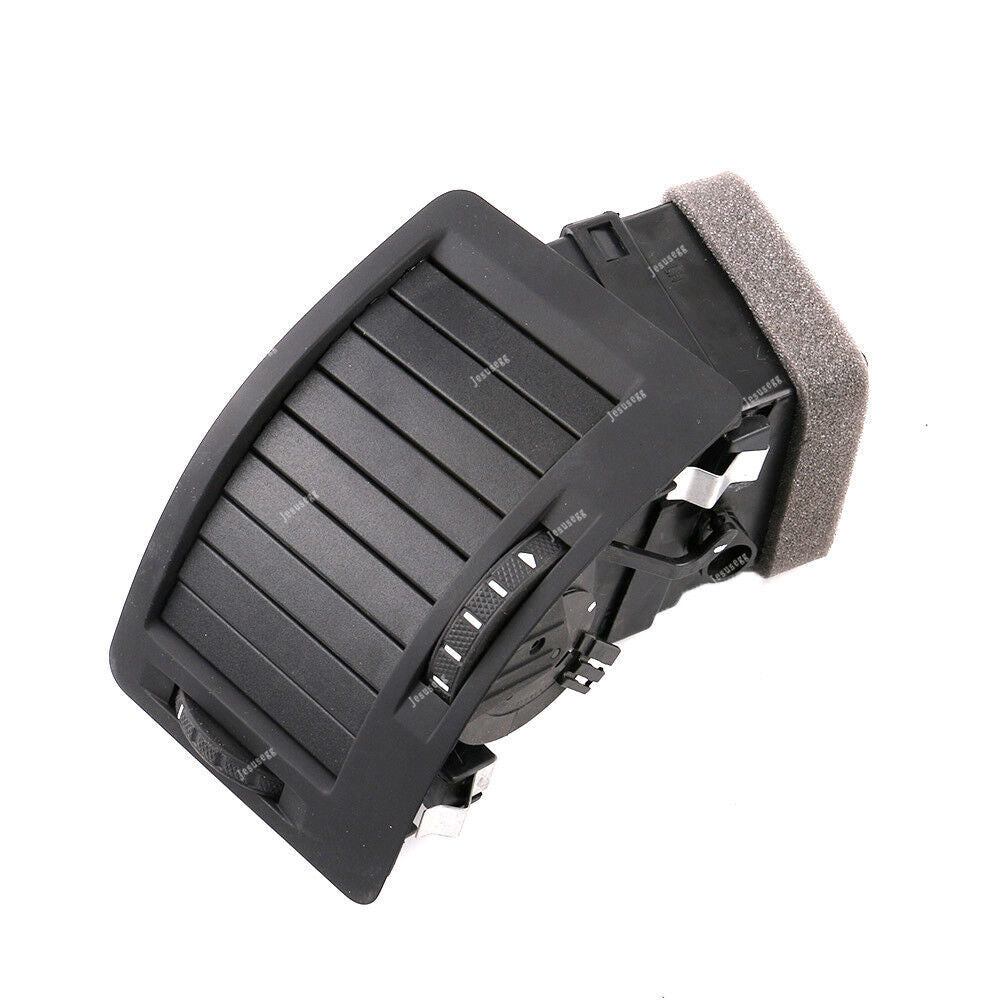 Front Left Hand Dash Air Vent Outlet 1Z0819701 Fit for Skoda OCTAVIA MK2 1PCS