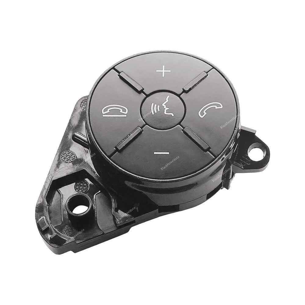 for Mercedes-Benz 2006-2011 W164 ML GL Right Side Steering Wheel Switch Button