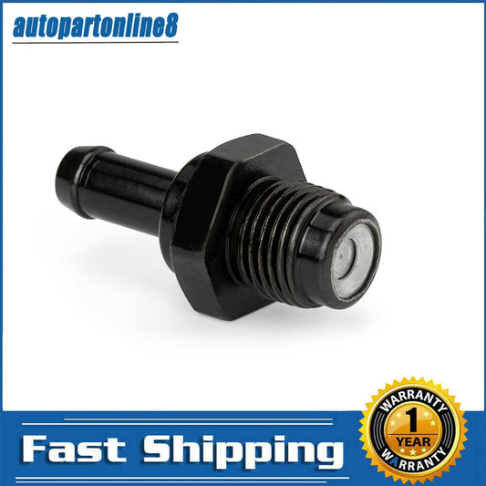 PCV Valve for LEXUS HS250H 2010-2012 for SCION TC 2006-2010 XB 2008-2015 12204-28030