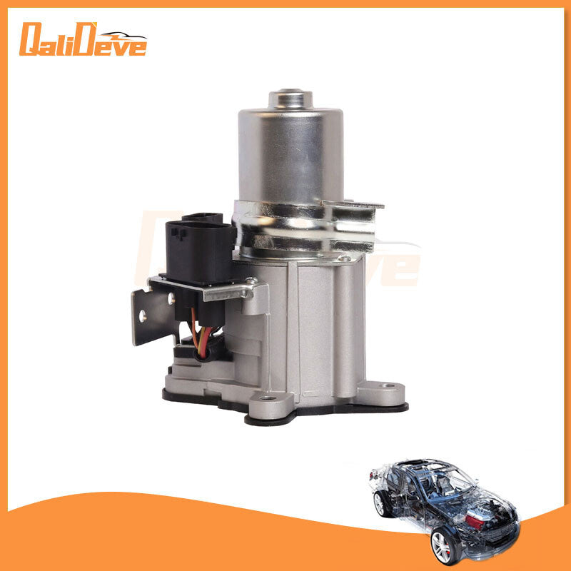 for Volkswagen and for Porsche for Cayenne 600-970 transfer case shift motor 95562460100
