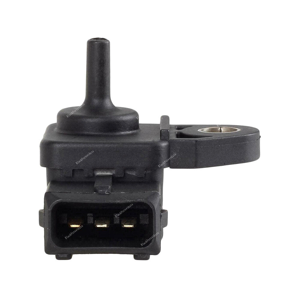 Manifold Air Pressure Sensor for Mitsubishi Mirage L200 2.5 for Pajero MD343375