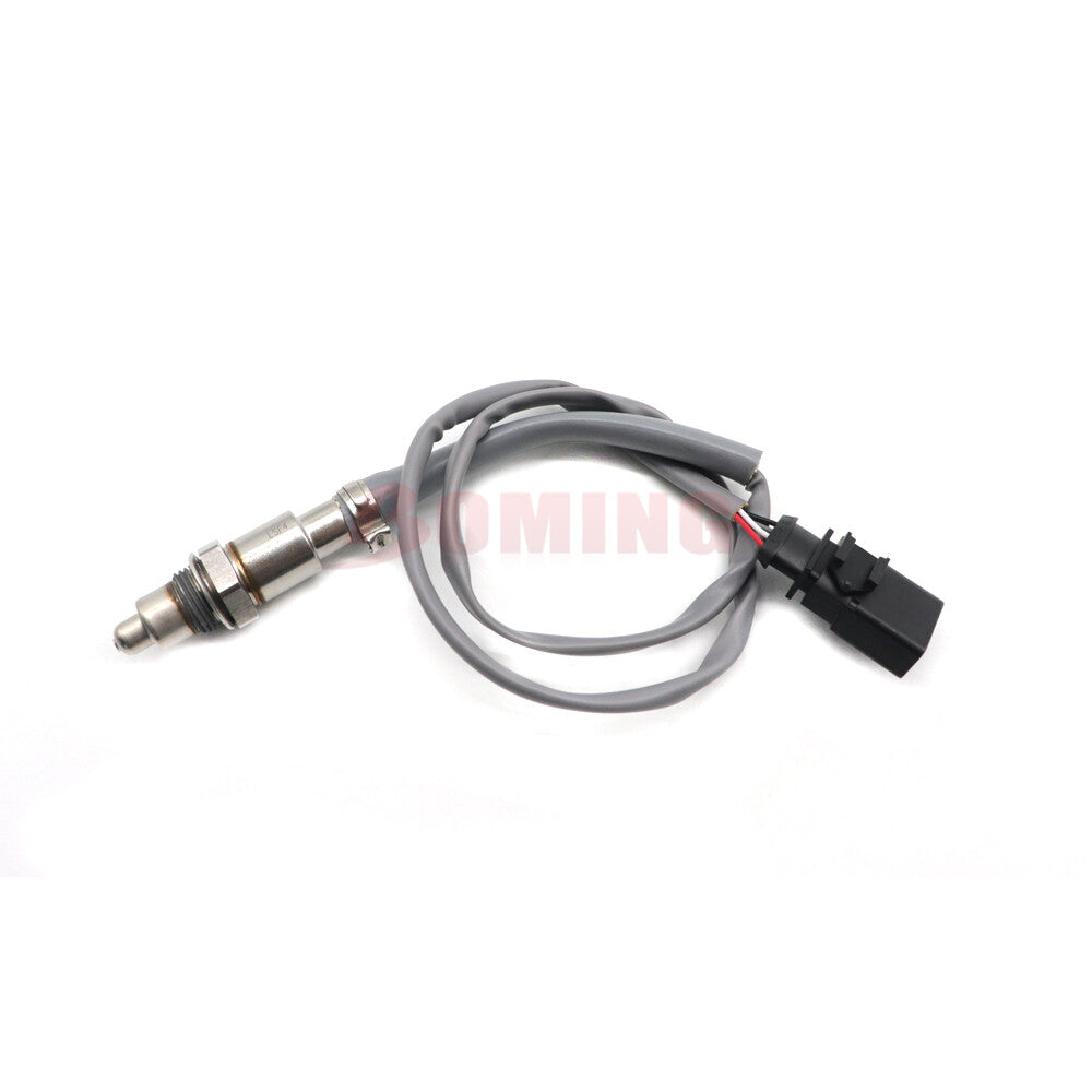 Upstream Air Fuel Ratio Oxygen Sensor 234-9102 For 2004-2008 for Mazda RX-8 1.3L R2