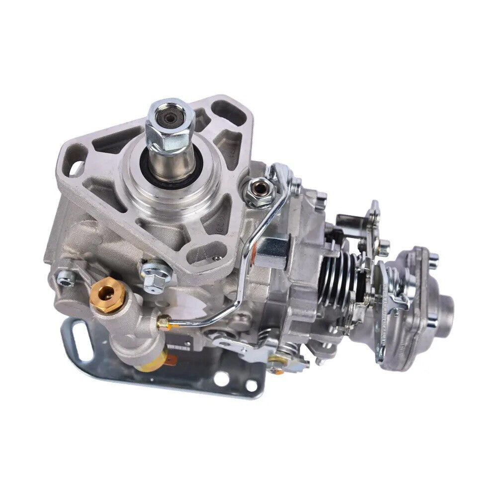 NEW Fuel Injection Pump For 1991-1993 for Dodge 5.9L 12V 0460426205 3923346