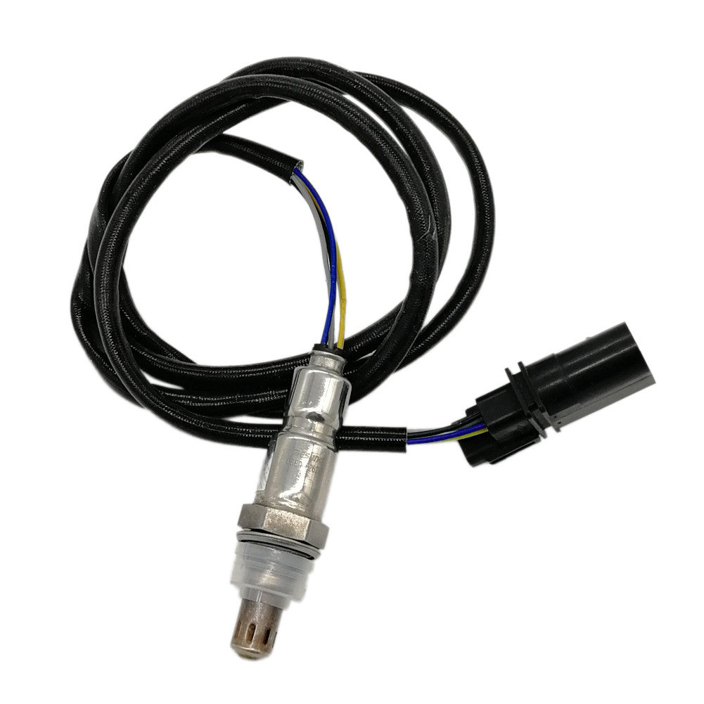 Car Interior Air Quality Sensor for VW CC for Golf for Tiguan for Passat Eos for Skoda 5QJ907643