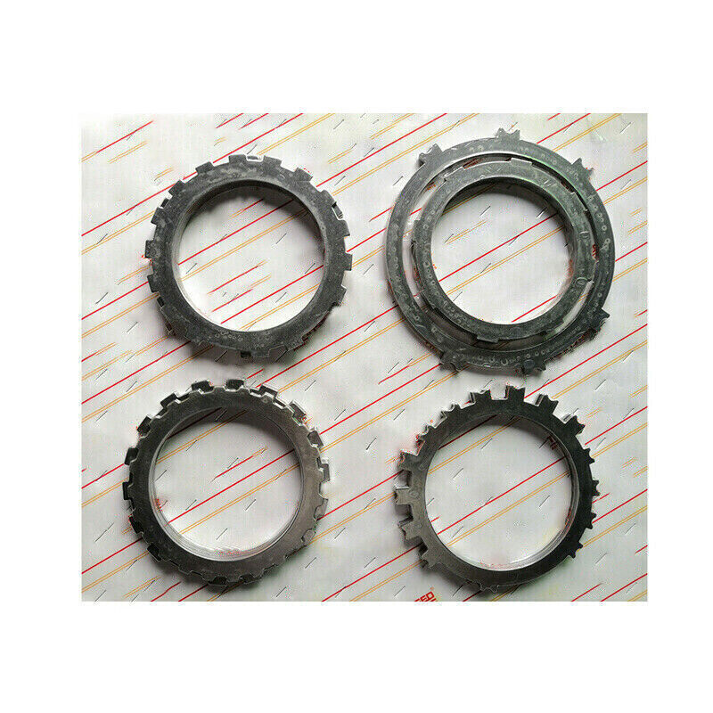 Transmission Rebuild Repair Kit A340E A340F for TOYOTA 4RUNNER SUPRA CROWN 3.0L