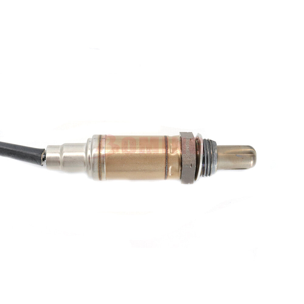 The upstream oxygen sensor is suitable for Audi for A6 , A7, Q5, Q7 S4, S5, and SQ5 3.0L models. (Model number: 234-5164 06E906265AJ-)