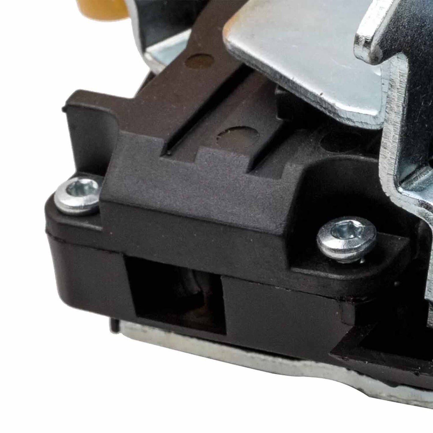 Door Lock Actuator Front Right Passenger Side 25945754 for Chevy for GMC for Cadillac
