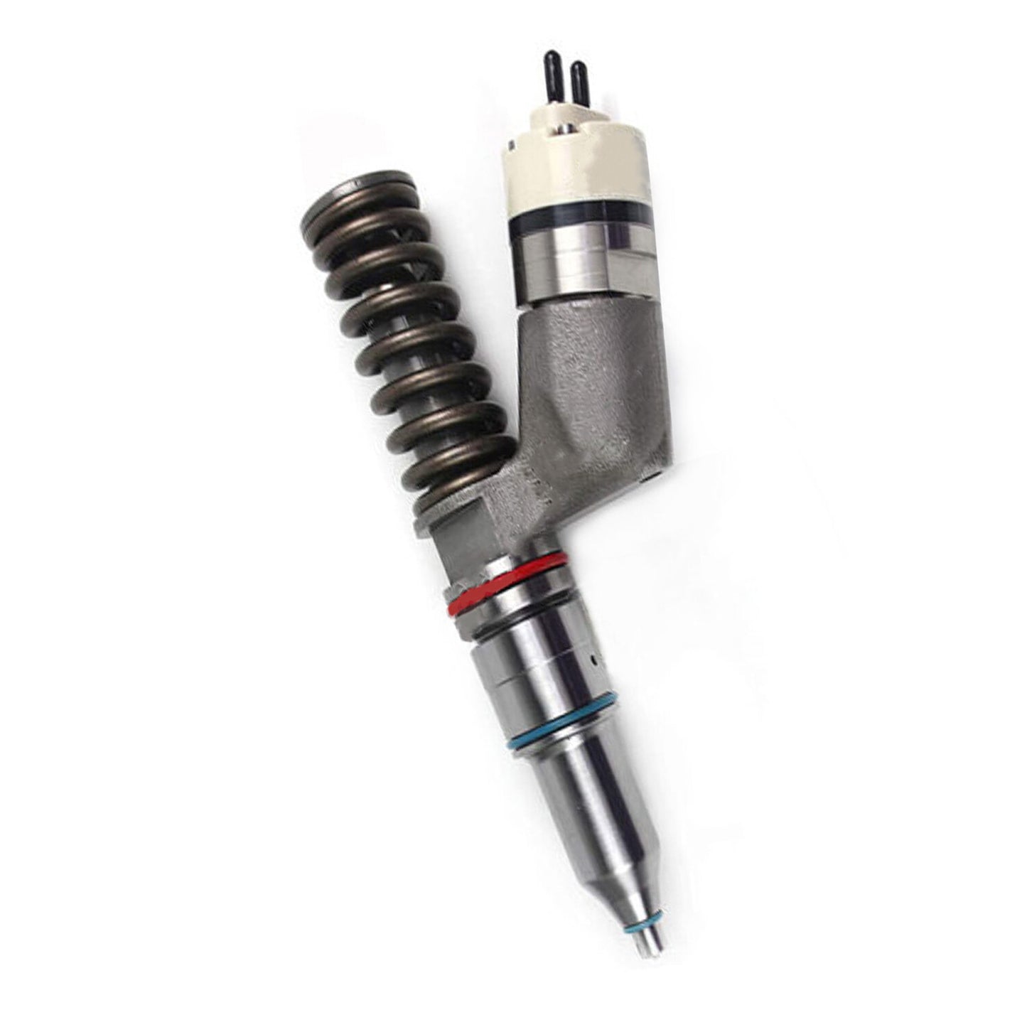C15 Engine Common Rail Fuel Injector for Caterpillar CAT 280-0574 10R-8989 CN