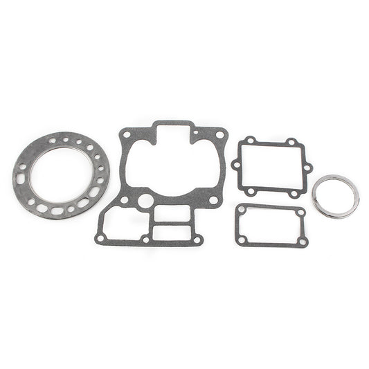 Top End Head Gasket Kit for SUZUKI LT250R QUADRACER 1987-1992 1991 1990