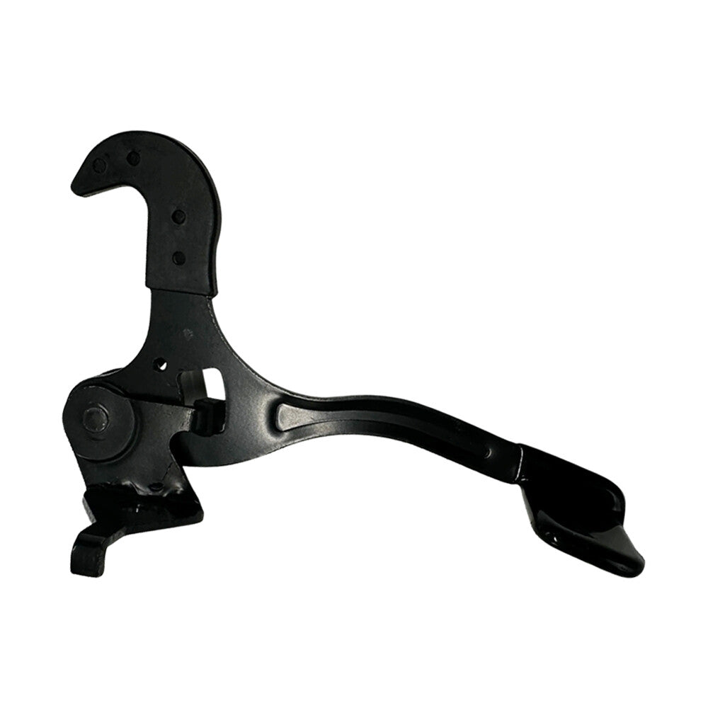 #81140-2S000 Hood Safety Catch for Hyundai for Tucson 2011 2012 2013 2014 2015 Black