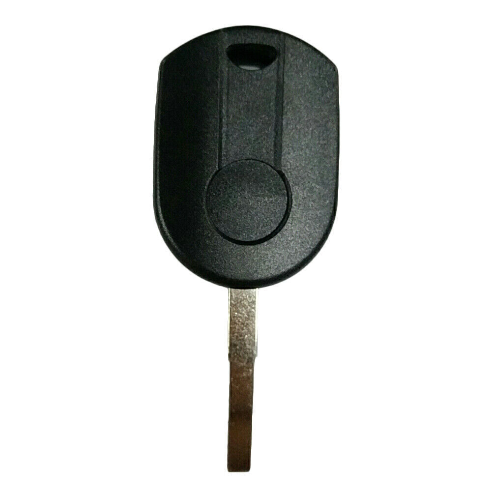 Folding Flip Remote Key Case Fob 4 Button Fit for MERCURY 2005-2007 2006 for FORD Escape