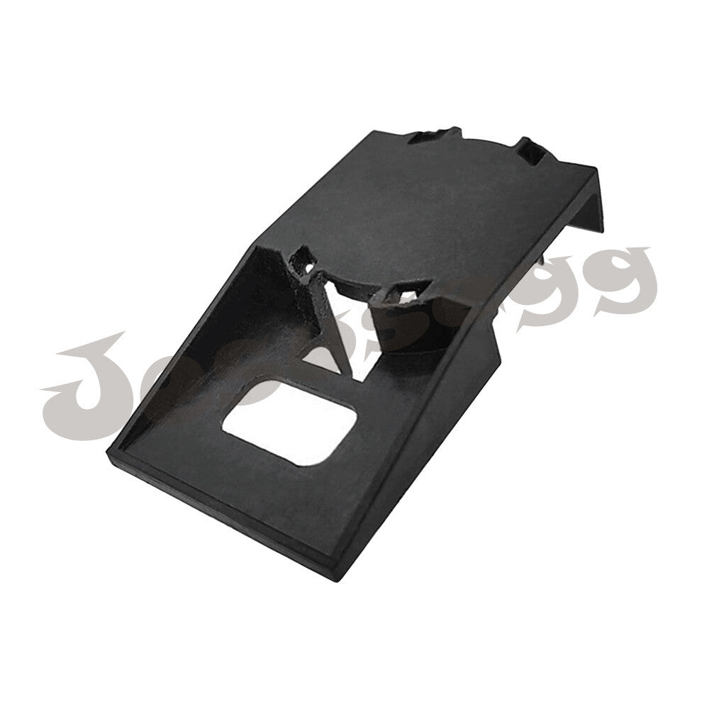 39682-TV0-E01 Holder Wire Harness Clip for Honda Odyssey HR-V Fit RLX TLX for Accord