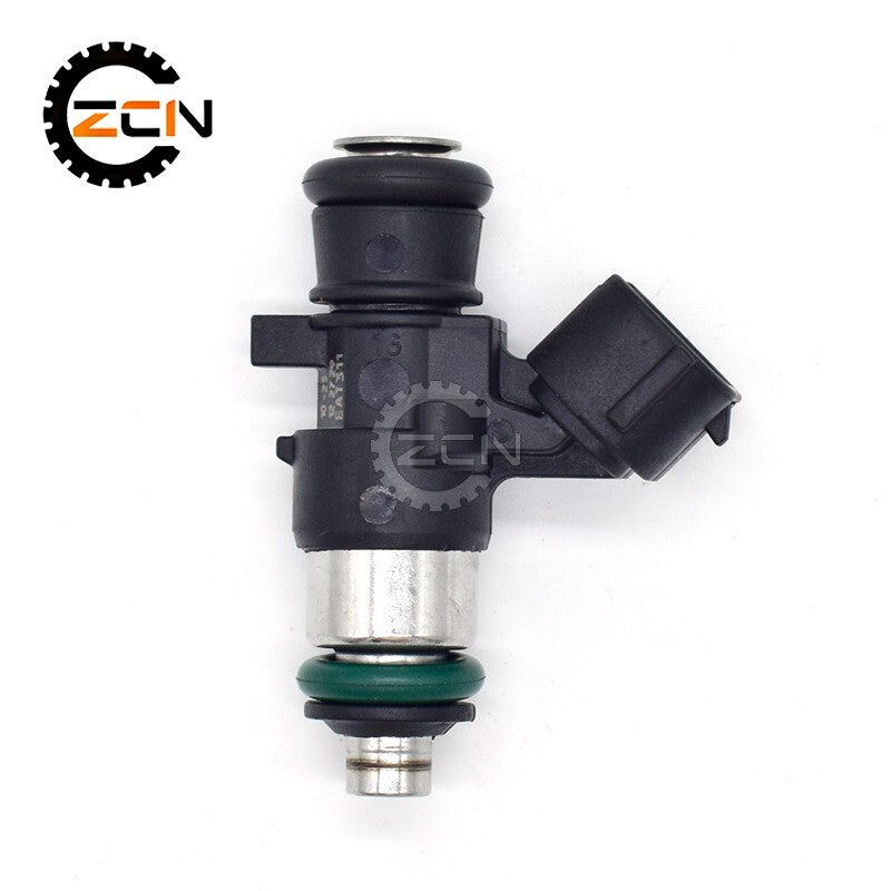 Fuel Injector For EAT311 Engine Fuel Injector Fuel Injector Nozzle
